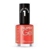 Nagellak Supergel Kate