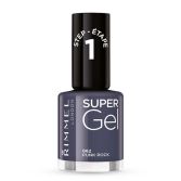 Nagellak Supergel Kate