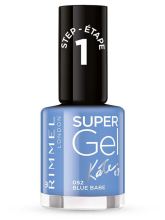 Nagellak Supergel Kate