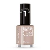 Nagellak Supergel Kate