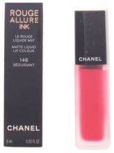 Rouge Allure Inkt Lip Kleur 6 ml