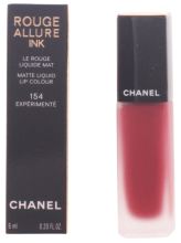 Rouge Allure Inkt Lip Kleur 6 ml