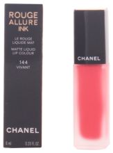 Rouge Allure Inkt Lip Kleur 6 ml