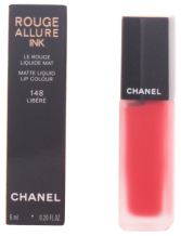 Rouge Allure Inkt Lip Kleur 6 ml