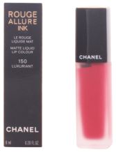 Rouge Allure Inkt Lip Kleur 6 ml