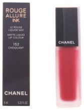 Rouge Allure Inkt Lip Kleur 6 ml