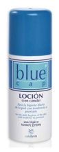 Spray Lotion voor Psoriasis Blue Cap