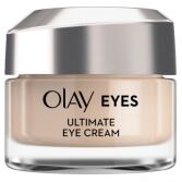 Olay Eyes Ultimate Eye Cream 15 ml