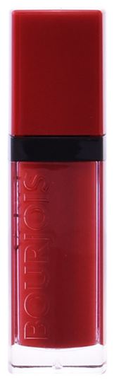 Rouge Velvet Edition Lipstick # 15 Red Volution 7,7 ml