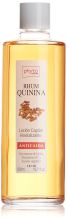 Rhum Quinine Lotion-fles