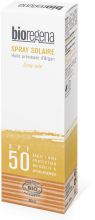 Sol Sp Spf30 Bio 90 ml