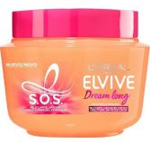 Sos Dream Long masker 300 ml