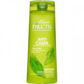 Antiroosshampoo 360 ml