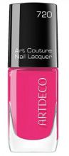 Nagellak Art Couture 10 ml