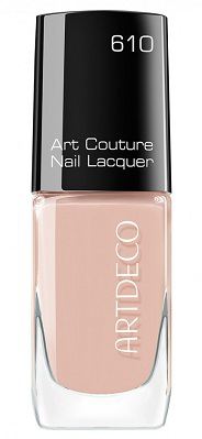 Nagellak Art Couture 10 ml