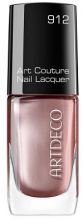 Nagellak Art Couture 10 ml