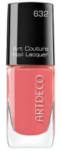 Nagellak Art Couture 10 ml