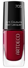 Nagellak Art Couture 10 ml