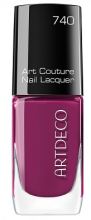 Nagellak Art Couture 10 ml