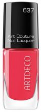 Nagellak Art Couture 10 ml