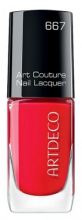 Nagellak Art Couture 10 ml