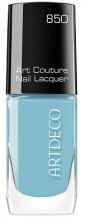 Nagellak Art Couture 10 ml