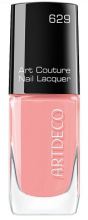 Nagellak Art Couture 10 ml