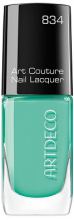 Nagellak Art Couture 10 ml