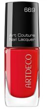 Nagellak Art Couture 10 ml