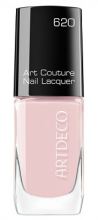 Nagellak Art Couture 10 ml