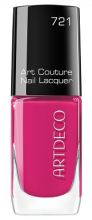 Nagellak Art Couture 10 ml