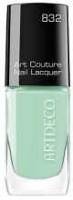 Nagellak Art Couture 10 ml