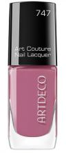 Nagellak Art Couture 10 ml