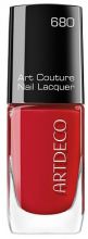 Nagellak Art Couture 10 ml