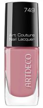 Nagellak Art Couture 10 ml