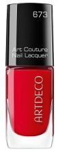 Nagellak Art Couture 10 ml