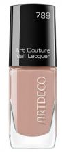 Nagellak Art Couture 10 ml