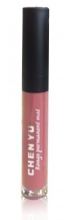 Vaste Rouge matte lippenstift 106