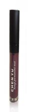 Vaste Rouge matte lippenstift 106