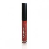 Vaste Rouge matte lippenstift 106