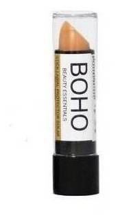 Lippenstift Propolis 4 gr