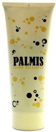 Palmis Ontspannende Modder 500 ml