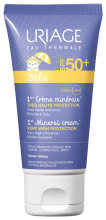 Drink Spf50 50ml