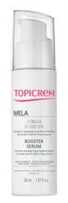 Mela Sr 30ml