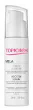 Mela Sr 30ml