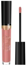 Lipfinity Velvet Matte Liquid Lipstick 060 roze dip