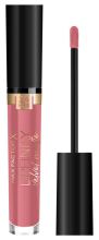 Lipfinity Velvet Matte Liquid Lipstick 060 roze dip