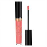 Lipfinity Velvet Matte Liquid Lipstick 060 roze dip