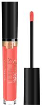 Lipfinity Velvet Matte Liquid Lipstick 060 roze dip