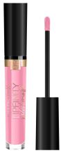 Lipfinity Velvet Matte Liquid Lipstick 060 roze dip